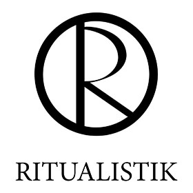 Ritualistik